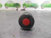 Warnleuchte Schalter 97XG13A350AC Ford TRANSIT MOD.2000 CAJA ABIERTA 2.0 TD CAT