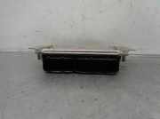 Motorsteuergerät 46761014 Lancia Lybra Limousine 2.4 JTD (839.A.6000)