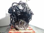 Motor R9MSD4D4 Renault Espace (RFCJ) GroÃŸraumlimousine 1.6 dCi 160 Twinturbo (R9M-D452(Euro 6))