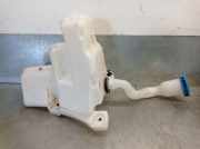 ScheibenwaschbehÃ¤lter 2Q0955453F Seat Ibiza V (KJB) SchrÃ¤gheck 5-drs 1.0 TSI 12V (DLAA)