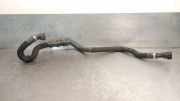 Schlauch 9826618080 Opel Corsa F (UB/UH/UP) SchrÃ¤gheck 5-drs Electric 50kWh (ZKX)