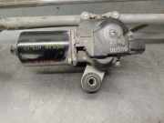 Scheibenwischermotor Vorne 28810JX30A Nissan NV 200 (M20M) Van 1.5 dCi 86 (K9K)