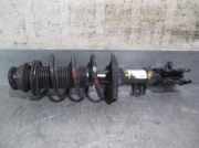 Stoßdämpfer Links Vorne 115540 Kia Rio III (UB) Schrägheck 1.1 CRDi VGT 12V (D3FA)