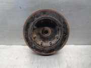 Kurbelwellen-Riemenscheibe 8200545437 Renault I FASE I+II (B/C57) 1.9 Diesel