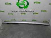 Dachträger Rahmen BACATECHO SsangYong Rexton SUV 2.7 Xdi RX/RJ 270 16V (M665.925)