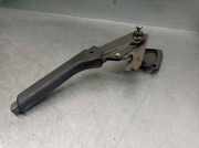 Handbremshebel 6819580 Volvo SERIE BERLINA/FAMILIAR 2.3