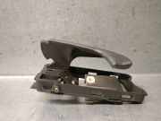 Türgriff Innen Rechts Vorne 46303722 Fiat Coupé Coupé 1.8 16V (183.A.1000)