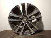 Felge 403007351R Renault Koleos II (RZGH) SUV 2.0 dCi (M9R-A8)