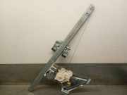 Fensterheber Rechts Vorne A9067200146 Volkswagen Crafter Van 2.0 BiTDI (CKUB(Euro 5)) CKUB(Euro 5)