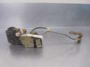 Türschloss Links Vorne 72150SK4G31 Honda Concerto Schrägheck 1.5i 16V (D15B2)