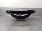 Lenker 31250592 Volvo S60 II (FS) Limousine 2.0 D3 20V (D5204T2)