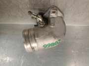 Schlauch 17226RL0G00 Honda Accord (CU) Limousine 2.2 i-DTEC 16V (N22B1)