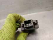 Luftklappe Stellmotor CZ113930086 Mercedes-Benz A (W176) Schr?gheck 1.8 A-180 CDI 16V (OM651.901(Euro 5))