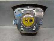 Airbag Lenkrad P1ME31DK7AA Dodge Journey Großraumlimousine 2.0 CRD 16V (BWD)