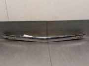 Handgriff Kofferraum 13223917 Opel Astra H (L48) Schrägheck 5-drs 1.7 CDTi 16V (Z17DTH)