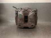 Bremssattel Links Vorne 34106872799 BMW X3 (G01) SUV xDrive 20d 2.0 TwinPower 16V Mild Hybrid (B47-D20B)