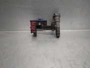 Drucksensor 9677783780 Peugeot SW II (LC_, LJ_, LR_, LX_, L4_) 1.2 THP 130