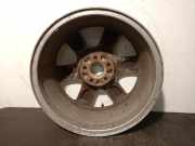 Felge 8L0601025F Audi A3 (8L1) Schr?gheck 1.8 T 20V (ARZ)