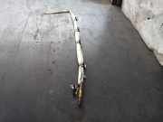 Tür Links Hinten 821016131R Dacia Sandero III Schrägheck 1.0 TCe 90 12V (H4D-470(H4D-E4))