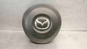 Airbag Lenkrad KD4557K00B02 Mazda CX-5 I (KE,GH) SUV 2.2 SkyActiv-D 16V 2WD (SH)