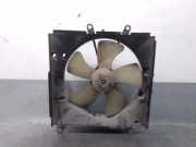 Kühlerventilator 1636111020 Toyota Liftback (_E11_) 1.6 (AE111_)