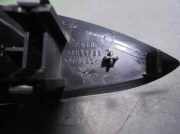 Schalter F?r Elekt. Fensterheber Links Hinten 156094791 Alfa Romeo Giulietta (940) Schr?gheck 1.6 JTDm 16V (940.A.3000)