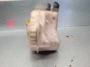 Gürtelschnalle Rechts Hinten 64680AL030VH Subaru Outback (BS) Kombi 2.0 D 16V (EE20Z)