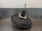 Bremskraftverstärker 00517533520 Fiat Stilo MW (192C) Kombi 1.4 16V (843.A.1000)