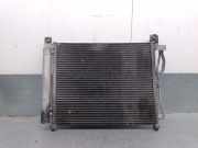 Klimakondensator 9760607000 Kia Picanto (BA) Schrägheck 1.1 12V (G4HG)