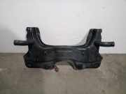 Vorderrad Achse 52078744 Fiat DOBLO 1.6 JTDM 16V CAT