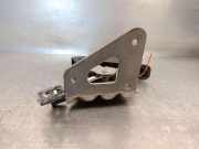 Handbremshebel 59710A5500RY Hyundai i30 Wagon (GDHF5) Kombi 1.6 CRDi 16V VGT (D4FB)