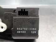 Heizl?fter 5027523350 Suzuki Grand Vitara I (FT/GT/HT) SUV 2.0 TDi/HDi 16V (DW10ATED4(RHW))