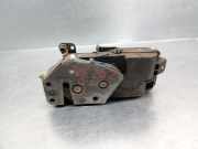 Türschloss Rechts Hinten ASR2308 Land + Range Rover Range Rover II Geländewagen 2.5 DT,DSE (25-6T)