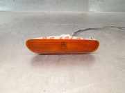 Blinker Scherm Rechts Vorne 30613666 Volvo S40 (VS) Limousine 1.9 TD (D4192T)
