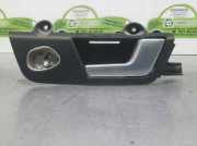 TÃ¼rgriff Innen Rechts Hinten 8E0839020 Seat Exeo (3R2) Limousine 1.8 T 20V (CFMA)