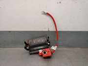 Sicherungskasten 694291209 BMW X1 (E84) SUV sDrive 18d 2.0 16V (N47-D20C)