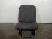 Kupplungsset 205294 Citroën AX Schrägheck 10 Escapade (TU9MZ(CDZ))