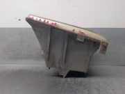 Scheinwerfer Links 7701030635 Renault (B/C40) 1.0