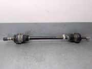 Antriebswelle Rechts Hinten 50549851 Alfa Romeo Giulia (952) Limousine 2.2d 180 16V (55268532)