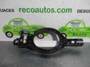 T?rgriff Au?en Links Hinten 9101FP Citro?n CITRO?N AIRCROSS 1.6 HDi FAP