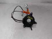 Airbag Schleifring 0112993284 Peugeot 406 (8B) Limousine 2.0 HDi 110 (DW10ATED(RHZ))