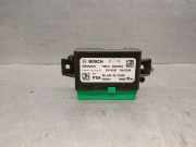 MotorsteuergerÃ¤t 9800210580 Peugeot 308 (L3/L8/LB/LH/LP) SchrÃ¤gheck 5-drs 1.2 12V e-THP PureTech 130 (EB2DTS(HNY))