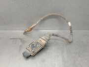 Lambdasonde 03N907807AK Volkswagen Furgoneta (SY_, SX_) 2.0 TDI