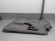 Tankschwimmer 42081AG000 Subaru Legacy Wagon (BR) Kombi 2.0 D 16V (EE20)