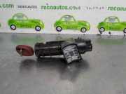 Zündschloss 46838274 Fiat Bravo (182A) Schrägheck 3-drs 1.6 SX 16V (182.A.4000)