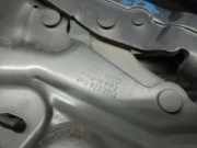 Motorhaubescharnier 4K0823301A Audi C8 (4A2) 35 TDI Mild Hybrid