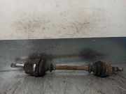 Antriebswelle Links Vorne 1690693 Ford Fiesta 3 Schrägheck 1.3 i,Classic (J6B(HCS))