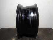 Felge A2084010202 Mercedes-Benz CLK (C208) Coupé 3.2 320 V6 18V (M112.940)