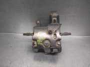 Heckschloss 19446900 BMW 5 serie (E34) Limousine 525tds (M51-D25(256T1))