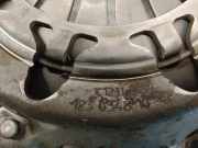 Kupplungsset 1636264380 Peugeot 307 CC (3B) Cabrio 2.0 16V (EW10J4(RFN))